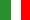 versione italiana